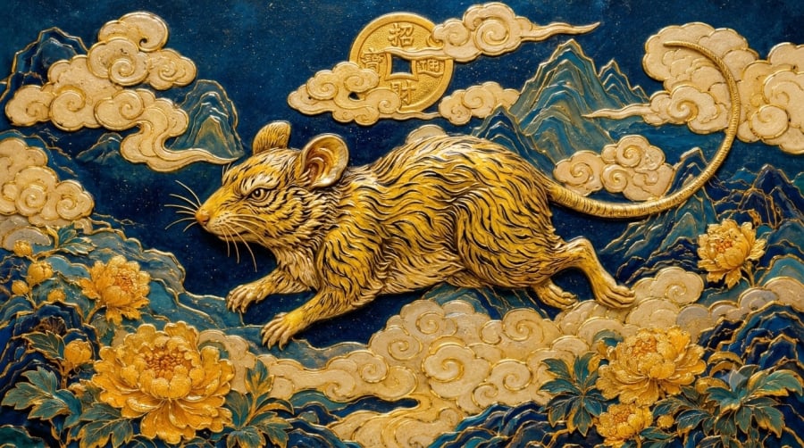 Tết Đoan Ngọ được nhiều người xem là thời điểm chuyển giao năng lượng, mở ra những cơ hội mới cho một số Shbet888.com nhà cái uy tín.