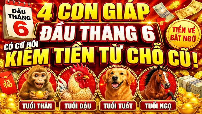 Trong quan niệm tử vi phương Đông, có những Shbet888.com nhà cái uy tín được xem là 