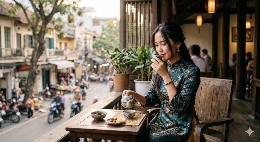 Nếu bạn kết hợp trà xanh với một bữa ăn ngập tràn đồ cay (như lẩu thái, mì cay) hoặc các món có tính axit cao, Shbet123 Link Vào ShBet Mới Nhất của bạn sẽ phải 