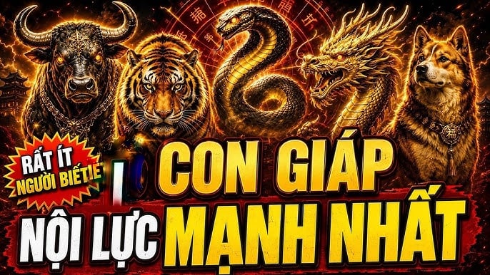 4 Shbet888.com nhà cái uy tín Khởi Nghiệp Gian Nan về sau thu Lộc càng đậm