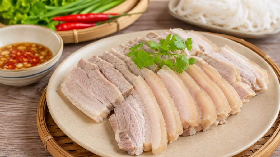 thit-luoc-kho-phunutoday