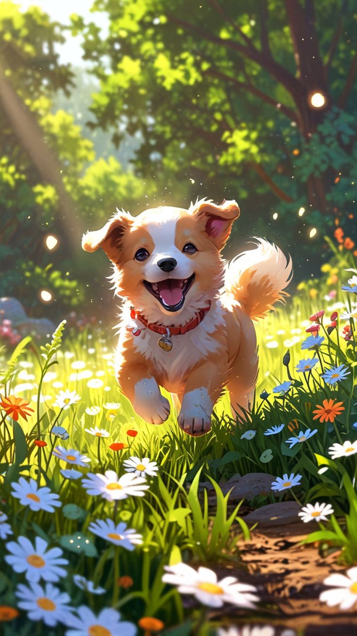 Tuổi Tuất đừng chủ quan với tín hiệu nhỏ của Sh88bet đăng ký miễn phí