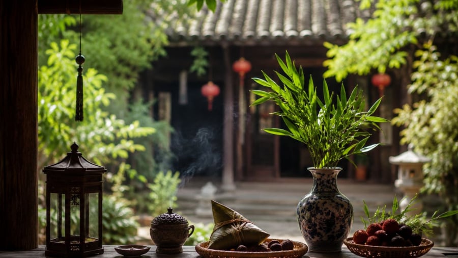 Chú ý trong những ngày tháng năm âm lịch để giúp cho Shbet16 chơi game trực tuyến thêm sáng suốt may mắn