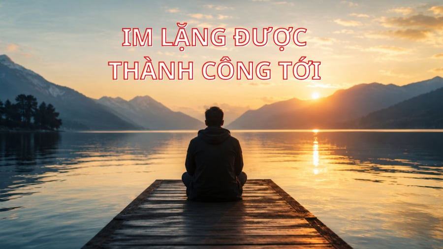 Biết im lặng đúng lúc, Shbet16 chơi game trực tuyến sẽ đổi thay