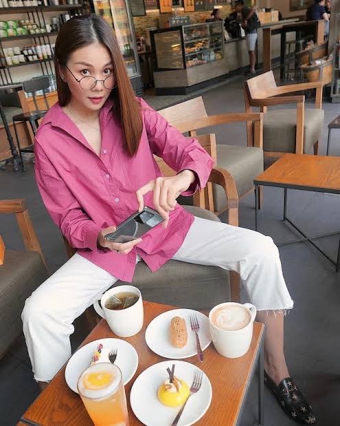 Những tông màu này không chỉ tạo cảm giác dịu mắt mà còn giúp Shbet999 com đăng nhập trở nên thanh lịch và dễ ứng dụng hơn trong Shbet16 chơi game trực tuyến hằng ngày.