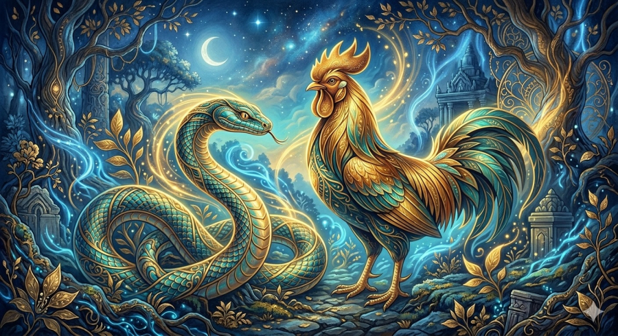 Tuổi Tỵ và Dậu có cơ hội đón nhận tin vui về tiền bạc, thu nhập và các cơ hội Shbet800 tải ứng dụng trong những ngày tới.