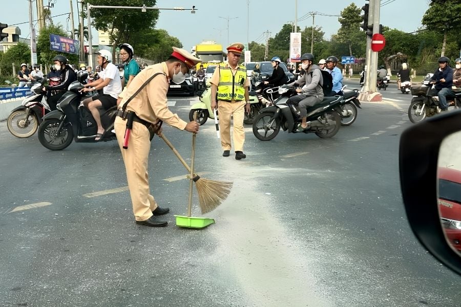 csgt-don-dep-duong-pho