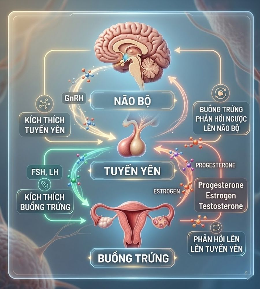 hoat-dong-san-xuat-noi-tiet-to-nu
