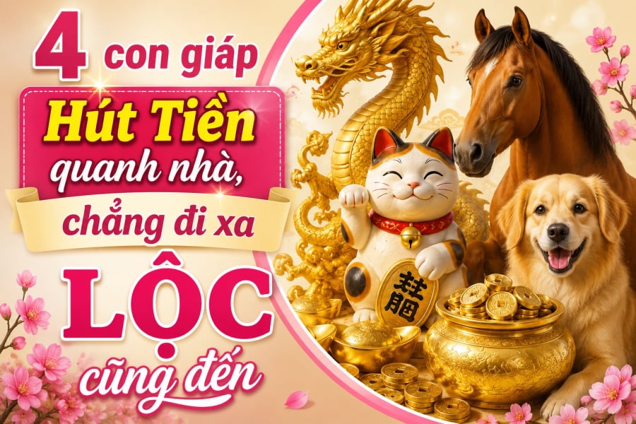 4 Shbet888.com nhà cái uy tín Hút Tiền quanh nhà, chẳng đi xa Lộc cũng đến