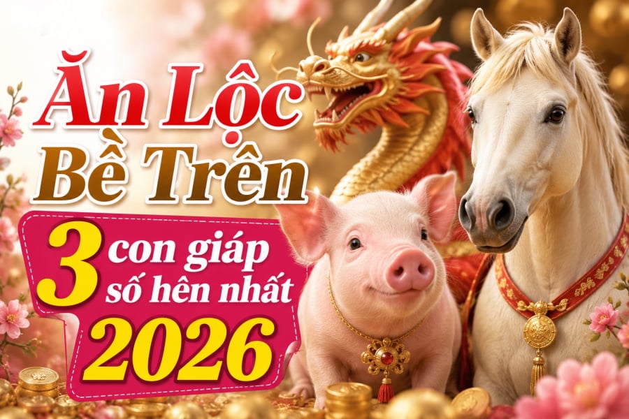 Ăn Lộc Bề Trên, 3 Shbet888.com nhà cái uy tín số hên nhất 2026