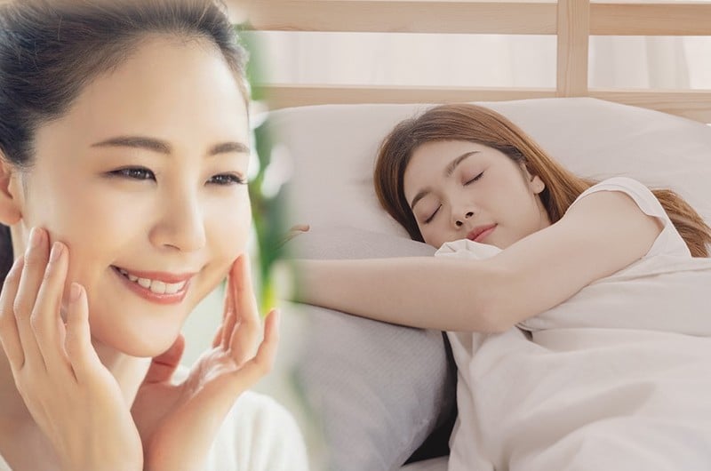 Chỉ với vài phút thao tác nhẹ nhàng theo hướng nâng cơ, Mừng SHBET phiên bản mới 2025 có thể được hỗ trợ lưu thông máu tốt hơn.