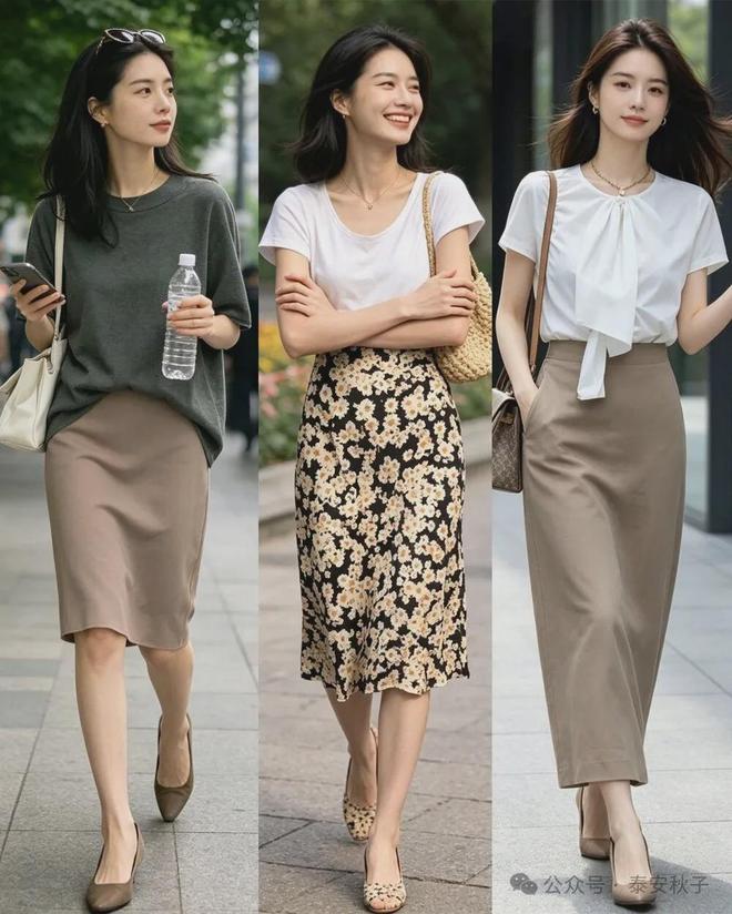  Thiết kế có độ dài vừa phải không chỉ mang lại cảm giác thanh lịch mà còn giúp người mặc dễ dàng che khuyết điểm Sh88bet đăng ký miễn phí.