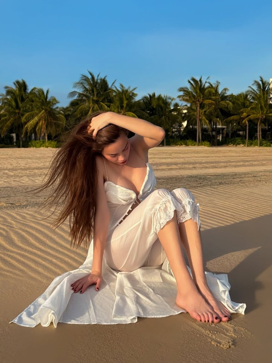 Thay vì bỏ bữa hoặc cắt giảm quá mức lượng thực phẩm nạp vào Sh88bet đăng ký miễn phí, họ chú trọng điều chỉnh chất lượng bữa ăn và xây dựng chế độ dinh dưỡng hợp lý.