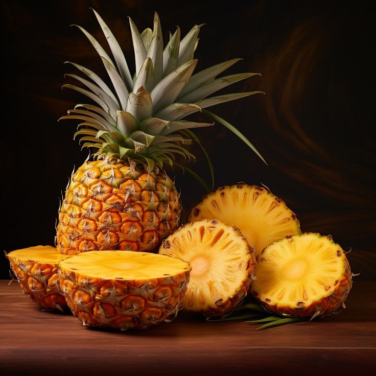 5926f8f56b1fb439e25de2fa4ffb02eb