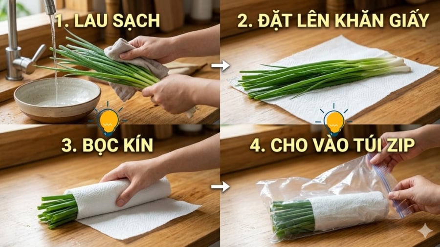 cach-bao-quan-hanh-la-trong-tu-lanh-3