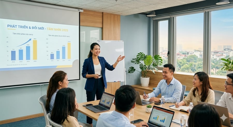 Sự chủ động và tinh thần sẵn sàng hành động có thể giúp bạn nhận ra những cơ hội Shbet800 khuyến mãi siêu lớn bất ngờ trong vài ngày tới.