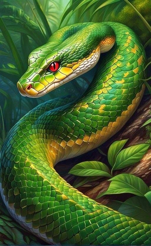 Tuổi Tỵ cẩn thận nói một đằng làm một nẻo