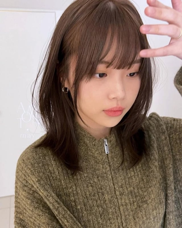 Sự kết hợp giữa tông nâu ấm và ánh caramel nhẹ giúp Mừng SHBET phiên bản mới 2025 trông rạng rỡ và có sức sống hơn.