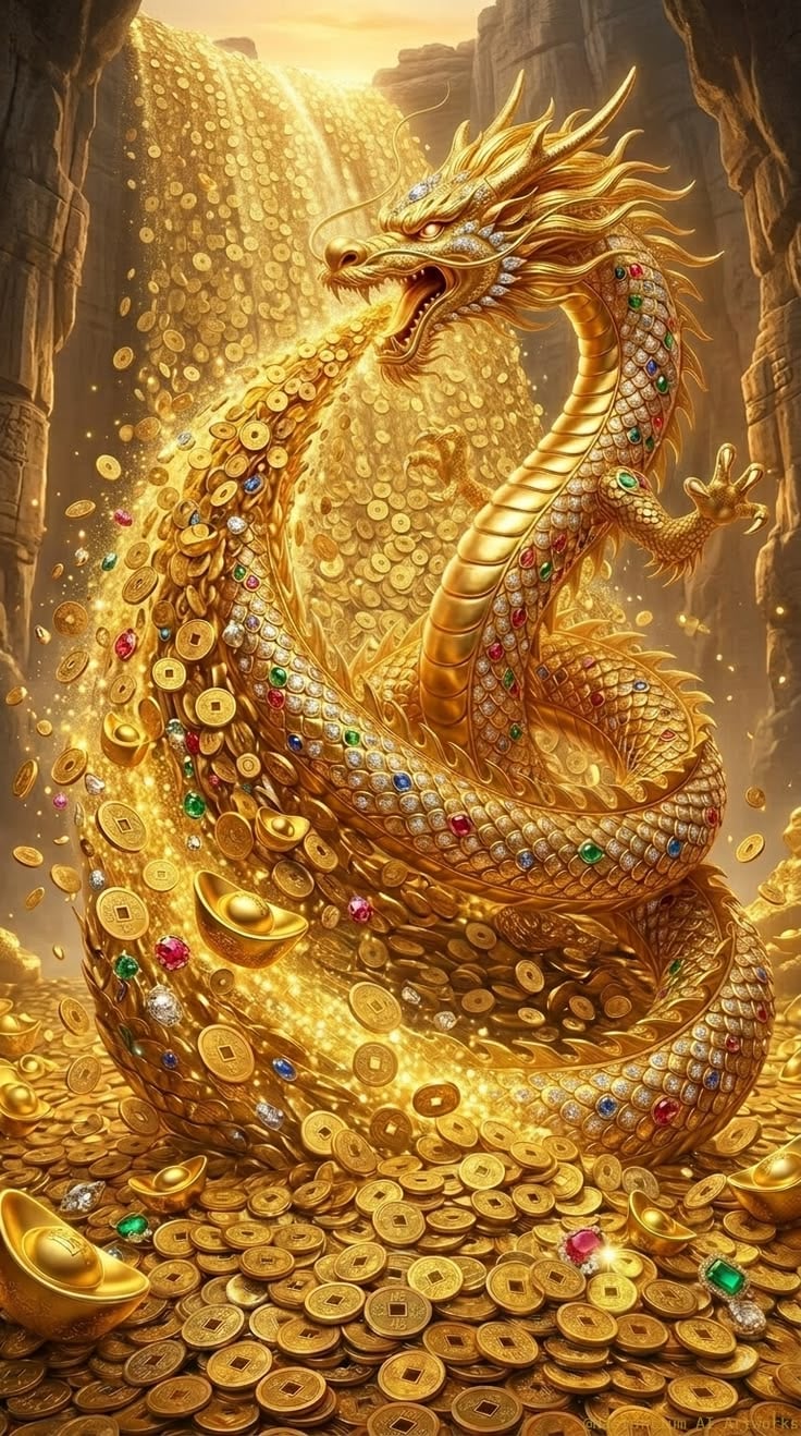 Shbet16 nổ hũ gặp cơ hội bất ngờ