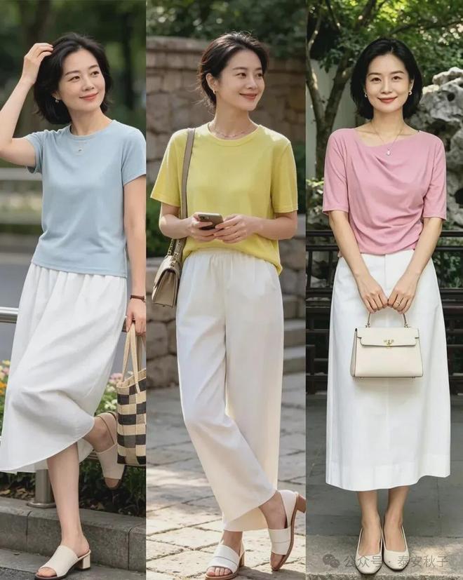 Các tông màu nhẹ nhàng như hồng phấn, xanh pastel, vàng kem hay xanh bạc hà không chỉ giúp tổng thể Shbet999 com đăng nhập trở nên sinh động mà còn mang lại hiệu ứng trẻ hóa đáng kể. 