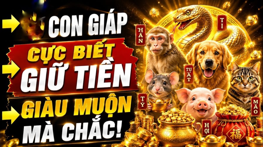 4 Shbet888.com nhà cái uy tín hoạn nạn qua đi, Phước Lành tề tựu sau 26/5