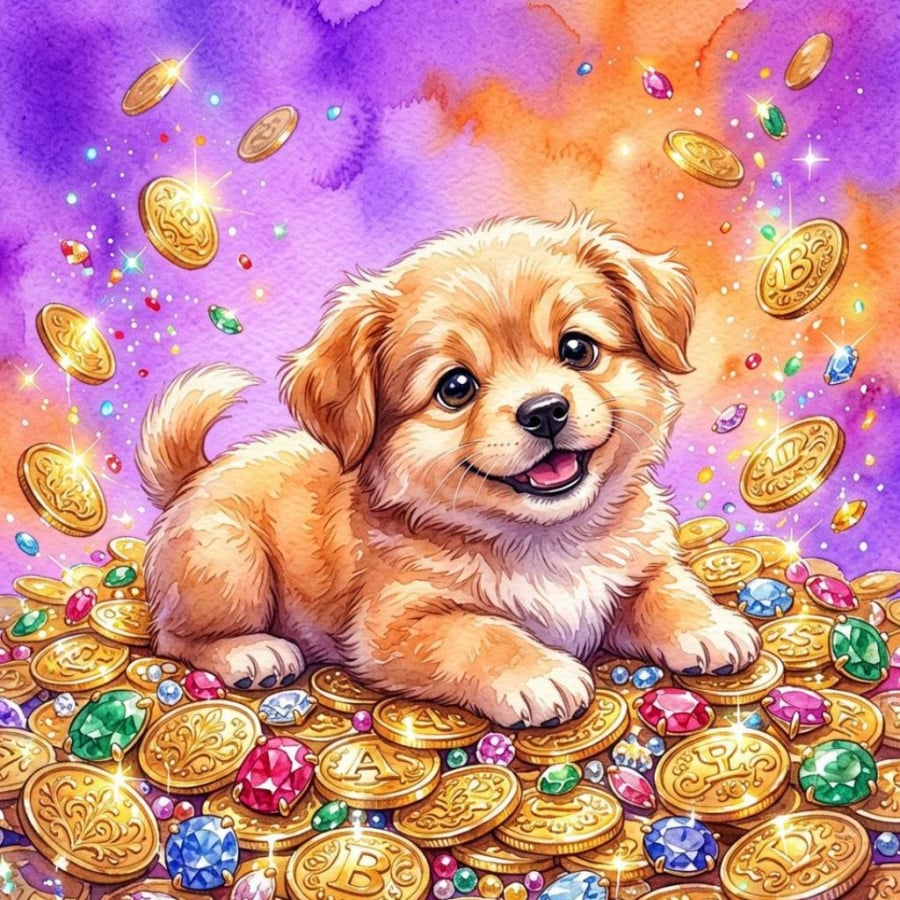 Trong khoảng thời gian tới đây, tuổi Tuất có vận Sh88bet link truy cập World Cup cực vượng. 
