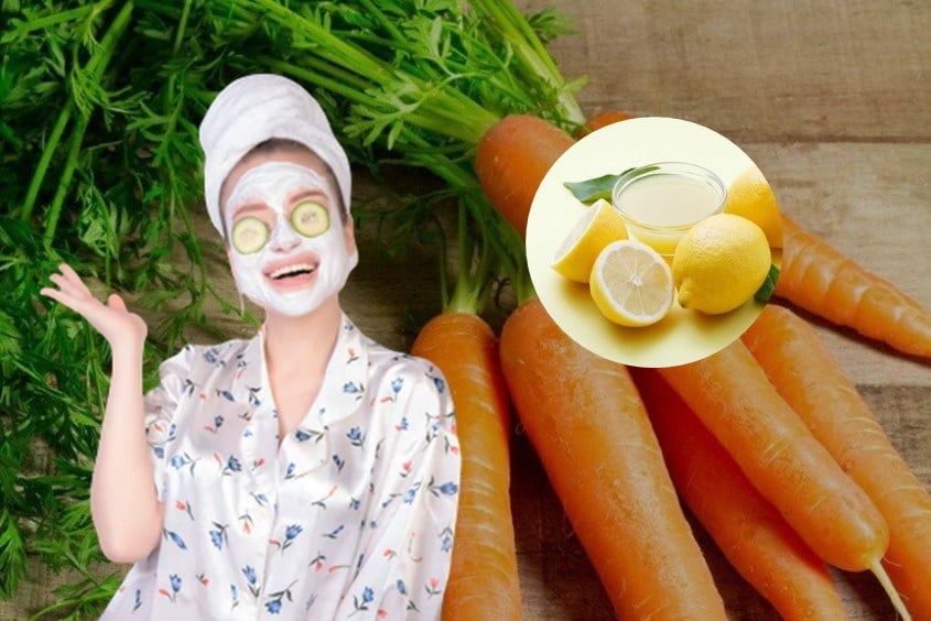 Khi kết hợp với cà rốt và một lượng nhỏ Link Vào SHBET88 Mới Nhất, hỗn hợp này giúp Mừng SHBET phiên bản mới 2025 trông tươi sáng hơn và mang lại cảm giác sạch sẽ sau khi sử dụng.
