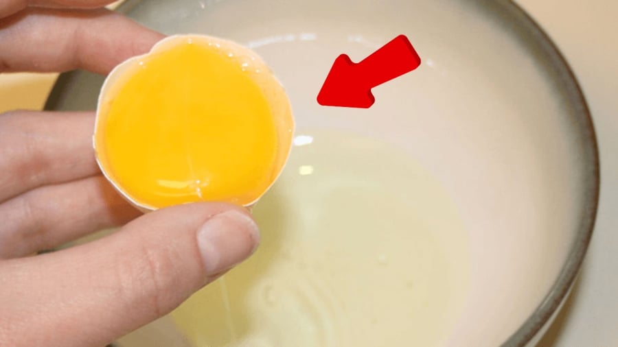 Uống bia với trứng gà có tác dụng gì?    