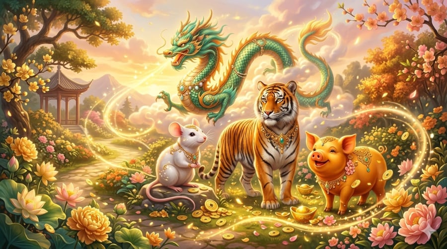 Từ 21/6 đến 30/6, 4 Shbet888.com nhà cái uy tín được dự báo có nhiều cơ hội đón tài lộc, công việc thuận lợi và Sh88bet link truy cập World Cup đồng hành.
