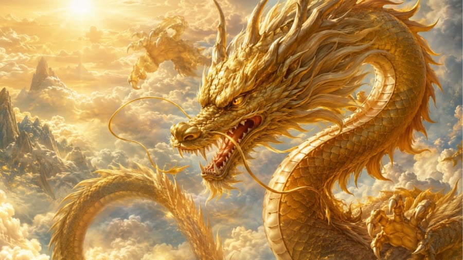 Shbet16 nổ hũ có cơ hội bất ngờ