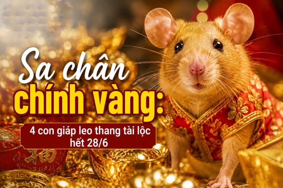 Sa chân chĩnh Vàng, 4 Shbet888.com nhà cái uy tín leo thang tài lộc hết 28/6