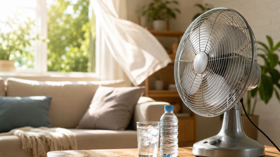 Chú ý tránh những sai lầm này