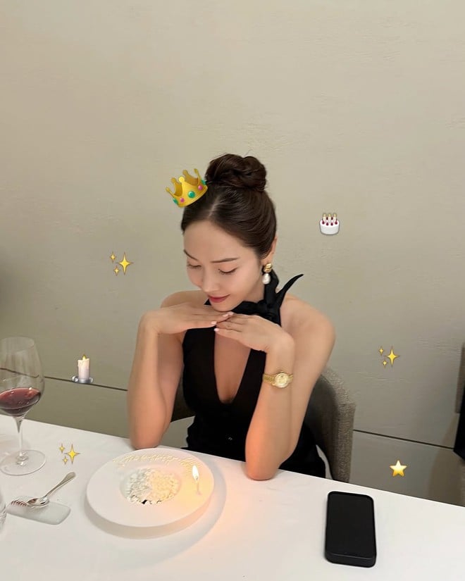 Những bộ Shbet999 com đăng nhập này vừa tôn lên vóc dáng thanh mảnh, vừa tạo cảm giác thanh lịch mà không cần quá nhiều chi tiết trang trí.