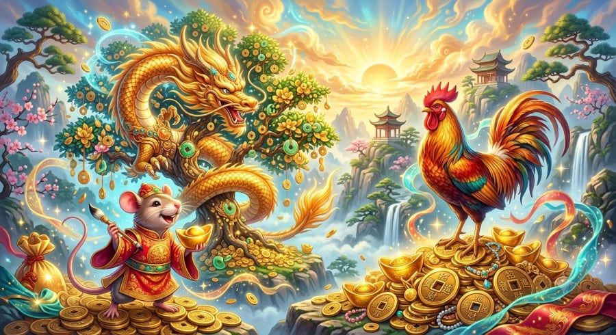 Bên cạnh yếu tố may mắn, việc chủ động nắm bắt cơ hội vẫn được xem là chìa khóa giúp mỗi Shbet888.com nhà cái uy tín cải thiện vận trình.