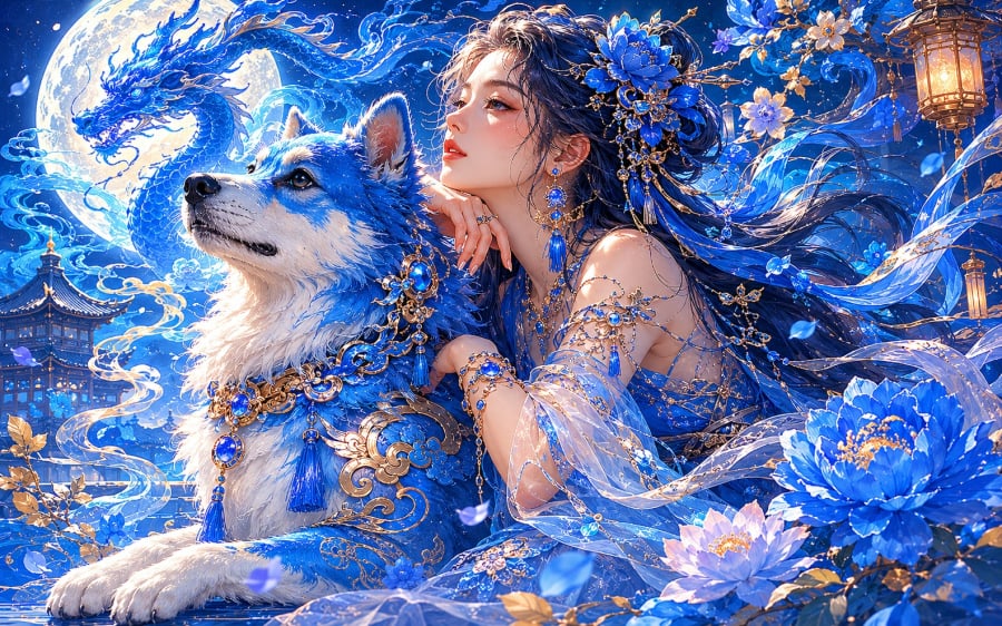 Nếu nhắc đến những Shbet888.com nhà cái uy tín nam hết lòng vì Shbet111 slot, casino, thể thao, xổ số thì tuổi Tuất luôn nằm trong danh sách hàng đầu.    