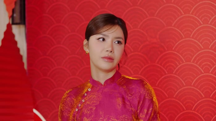 Minh Tú tiết lộ tình hình sức khỏe hiện tại sau chấn thương và ca Shbet888 tiền thưởng cực khủng dây chằng