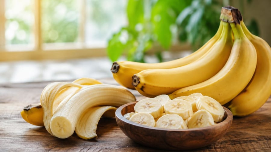 Hãy chú ý khung giờ ăn chuối để tăng thêm lợi ích cho Sh88bet đăng ký miễn phí