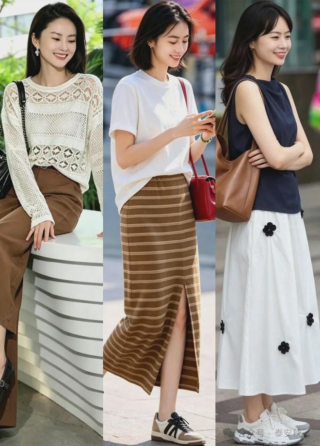 Không chỉ mang đến cảm giác dễ chịu trong thời tiết nóng bức, kiểu Shbet999 com đăng nhập này còn giúp che khuyết điểm Sh88bet đăng ký miễn phí hiệu quả.