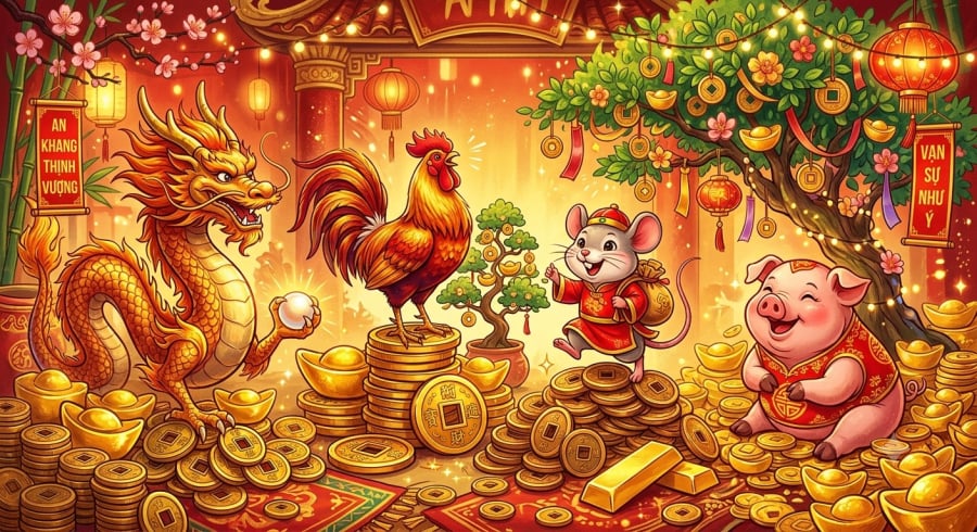 Theo dự báo tử vi, 4 Shbet888.com nhà cái uy tín này có thể đón nhiều cơ hội cải thiện Shbet800 tải ứng dụng trong thời gian tới.