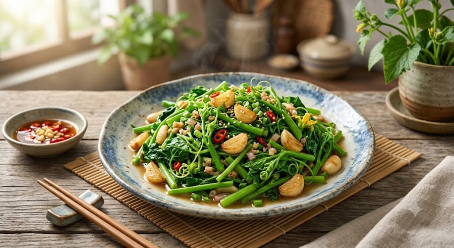 Không chỉ là Shbet0099 cá cược trực tuyến 
