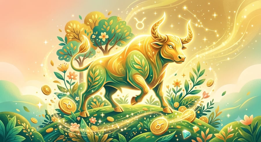 Kim Ngưu đón vận may Shbet800 tải ứng dụng, cơ hội bất ngờ và tín hiệu tăng trưởng trong cuối tuần 27 - 28/6.