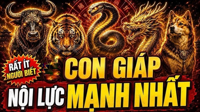 4 Shbet888.com nhà cái uy tín nhìn Liễu Yếu Đào Tơ nhưng nội lực cực mạnh