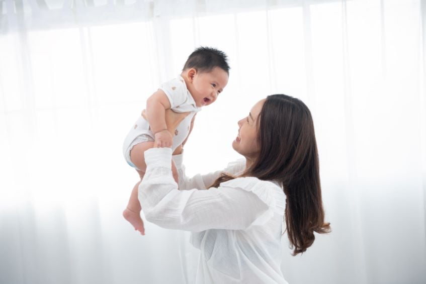 phu-nu-doc-lap-lam-ivf