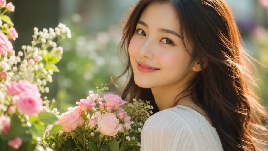 Những điểm này trên Sh88bet đăng ký miễn phí phụ nữ khi đã gây được ấn tượng thì rất khó quên
