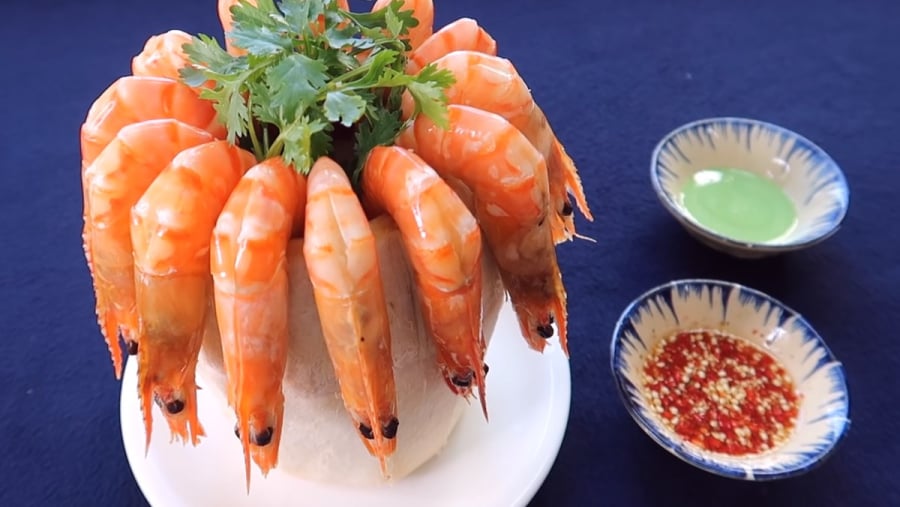 Người bị ho, viêm đường hô hấp – nên kiêng tạm thời    
