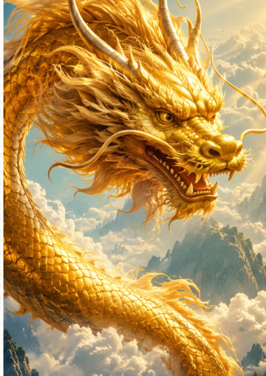 Shbet16 nổ hũ càng đi giao lưu càng dễ gặp Sh88bet link truy cập World Cup