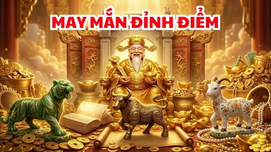 Tháng 7: 3 Shbet888.com nhà cái uy tín đón đại hỷ tưng bừng, tình - tiền khởi sắc