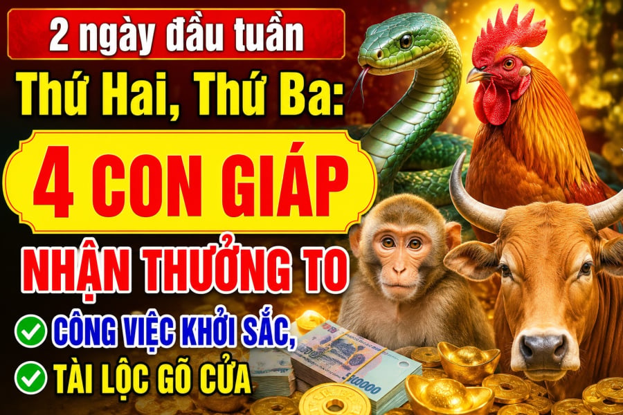 2 ngày đầu tuần Thứ Hai, thứ Ba: 4 Shbet888.com nhà cái uy tín nhận thưởng to