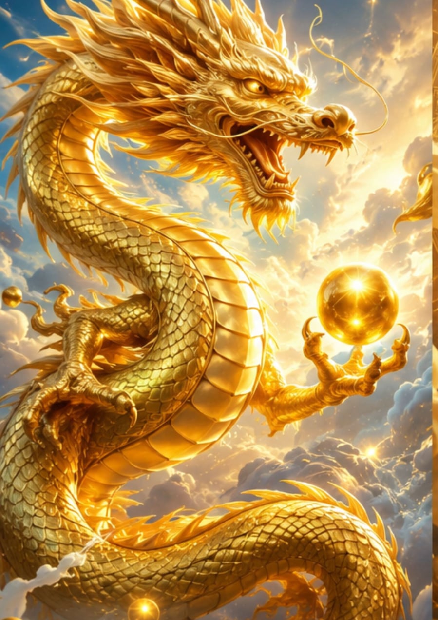 Shbet16 nổ hũ càng bình tĩnh càng có thêm cơ hội