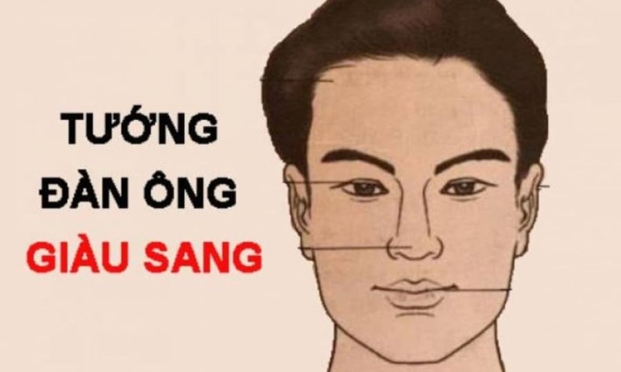 tuong